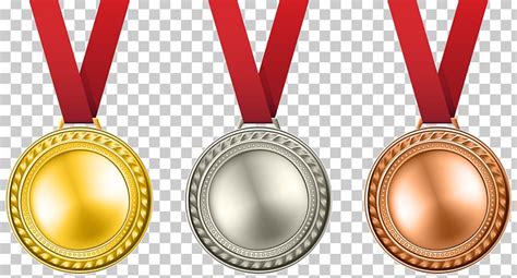 Gold Medal Silver Medal Award Png Clipart Art Medals Award Brand