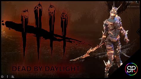 Learn how to set up and play as the hag. Dead by Daylight | Hag OP Killer 😈 - YouTube