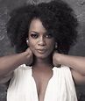 Aunjanue Ellis – Movies, Bio and Lists on MUBI