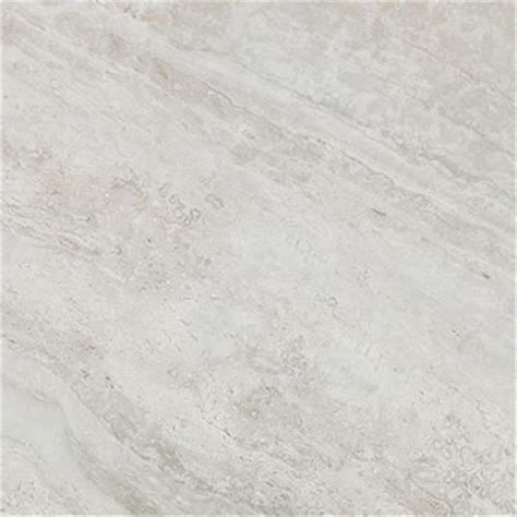 Porcelanosa Indic Gloss 23x23 Ceramic And Porcelain Tile Winnipeg