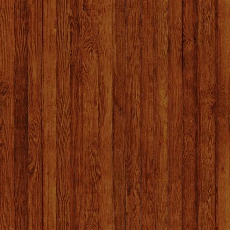 Vertical Wooden Floor Texture