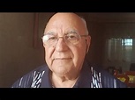 Guadalupe Y Monseñor Guillermo Shulemburg Prado - YouTube