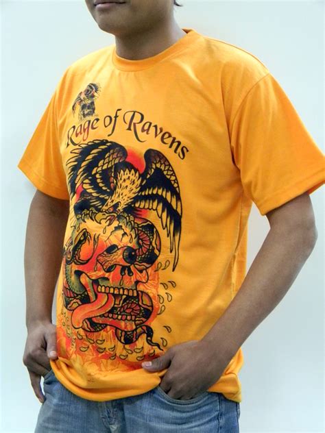 T Shirt Printing Machine For Beginners - The best Screen Printing Press for shirts