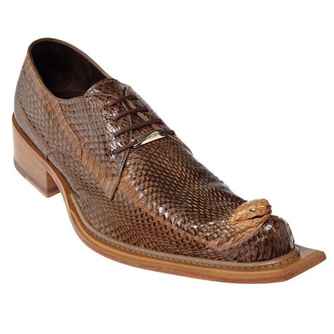 Editors' picks for the best shoes of the season, from stylish workday formal to weekend casual. Mens Snakeskin Shoes by Belvedere Camel Cobra Shoes 3402 ...
