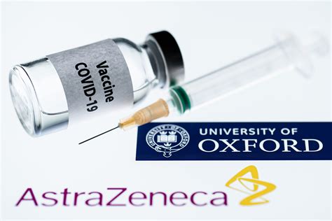 COVID-19 Vaccine Prices Revealed: Pfizer, Moderna and AstraZeneca