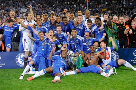 We did not find results for: Chelsea Fc Champions League 2012 Wallpaper