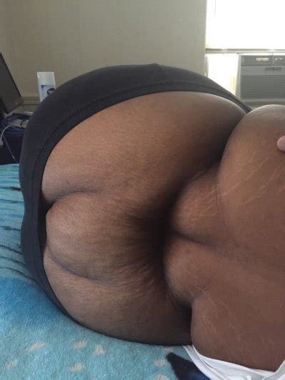 one of my ssbbw amazing ain t it tumbex