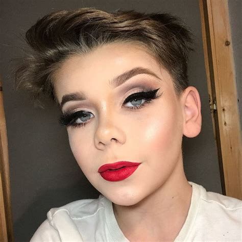 Makeuupbyjack In 2020 Makeup Concealer Instagram