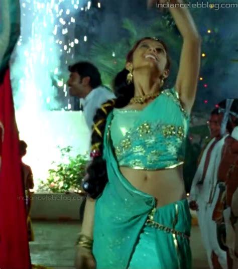 Ruby Parihar Telugu Actress Ptn Hot Navel Hd Caps Indiancelebblog Com