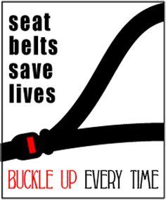 They have seat belts in cars and similar vehicles, but they don't have since we're talking about installing seat belts in buses, let's first look at the measures of safety that buses already offer over other automobiles. 49 Seatbelt Safety - PSA Competitive Audit ideas | seat ...