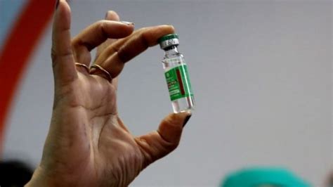 Oxford Astrazeneca Vaccine Side Effects Covid Vaccine Effect Lagos