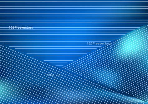 10530 Blue Background Vectors Download Free Vector Art And Graphics