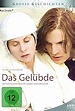 Das Gelübde (TV Movie 2007) - IMDb