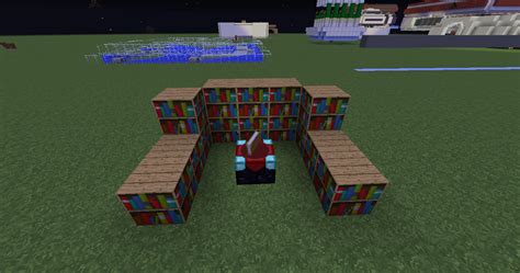 How To Make A Enchantment Table Go Level 30 Awesome Home