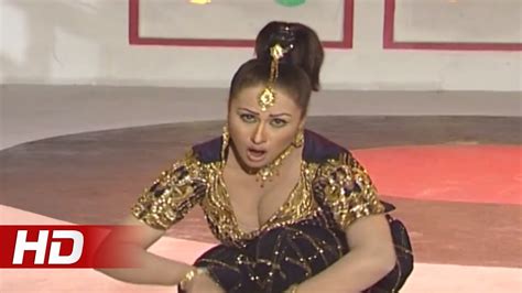 Gallery For Mujra Nargis