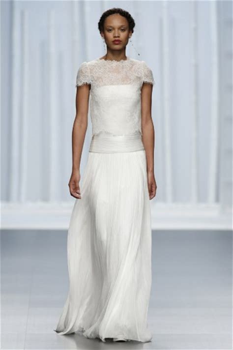 Vestito da sposa principessa (9). Abiti da sposa anni 20-30