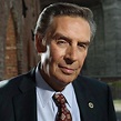 Jerry Orbach - Theater, TV Shows & Death