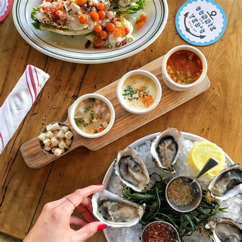 2019 Winter dineL.A. Celebrates the City's Diverse Culinary Scene and