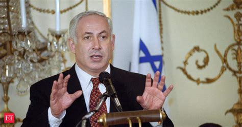 Israel: 'Buying quiet': Inside the Israeli plan that propped up Hamas