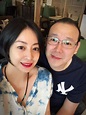 夫共浴2女7年婚爆裂痕 范筱梵首發聲「努力奮戰下去」 | 娛樂 | NOWnews今日新聞