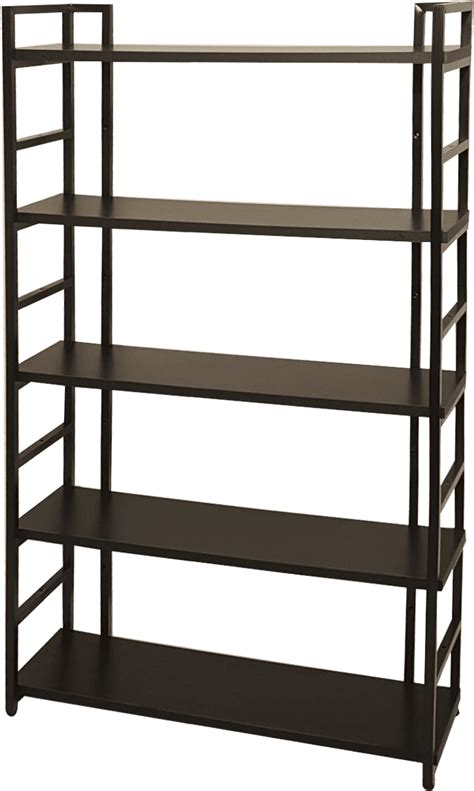 Shelf Storage Png Png All Png All