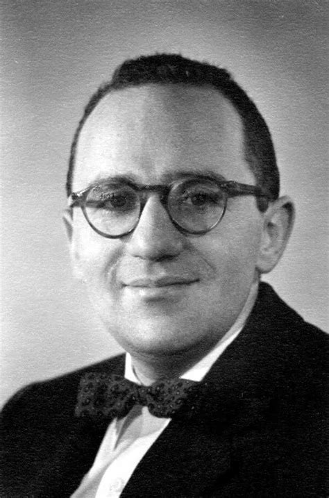 Murray Rothbard Alchetron The Free Social Encyclopedia