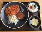 Tonkatsu sauce - Wikipedia | Tonkatsu sauce, Tonkatsu, Recipes