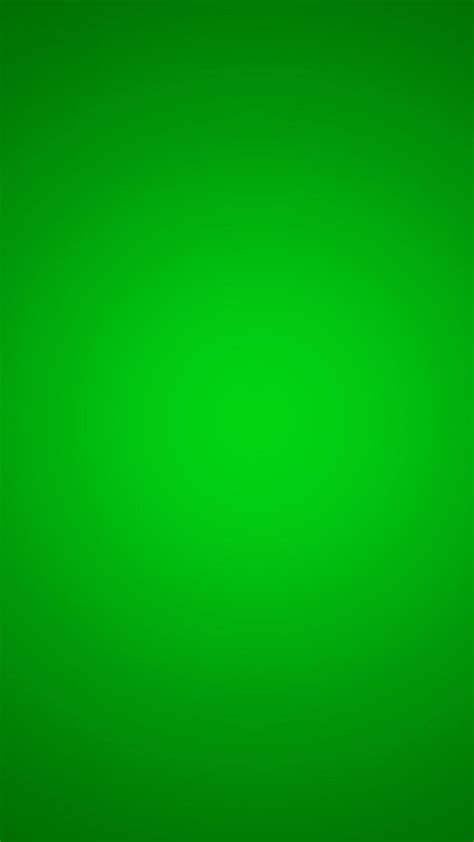 Dark Green Plain Wallpapers Top Free Dark Green Plain Backgrounds
