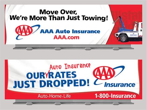 Aaa auto insurance offers drivers the best insurance rates at the lowest prices across the united states. Aaa Home Insurance Quotes. QuotesGram