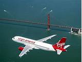 Cheap Flights From Chicago To San Francisco One Way