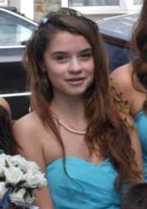 do you want to hide a body becky watts accused listened to frozen parody court hears uk