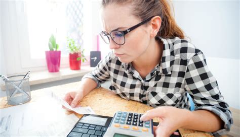 Wann bekommt man eine abfindung? Steuer & Einkommen | Arbeiterkammer Niederösterreich