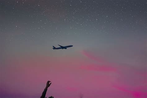 We did not find results for: Becoming a Flight Attendant - The Cabin Crew Dream and ...