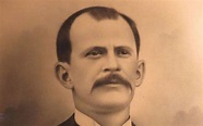 Pedro Alvarado, hombre que marcó la fisonomía de Parral historia ...