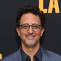 Grant Heslov Height in cm, Meter, Feet and Inches, Age, Bio