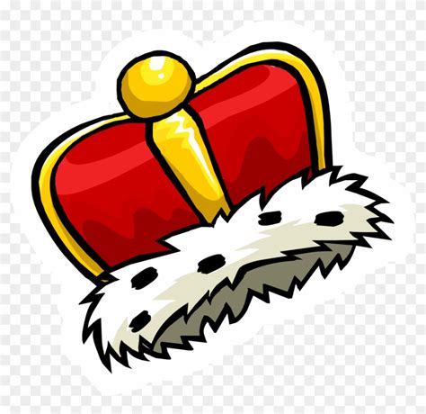 76 Crown Emoji Png Transparent For Free 4kpng