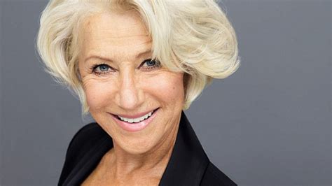 dame helen mirren says the 60s and 70s “were not a good time for women” starts at 60
