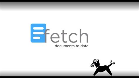 Fetch Approvals Demo Video Youtube