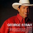 Icon, Vol. 2 by George Strait | CD | Barnes & Noble®
