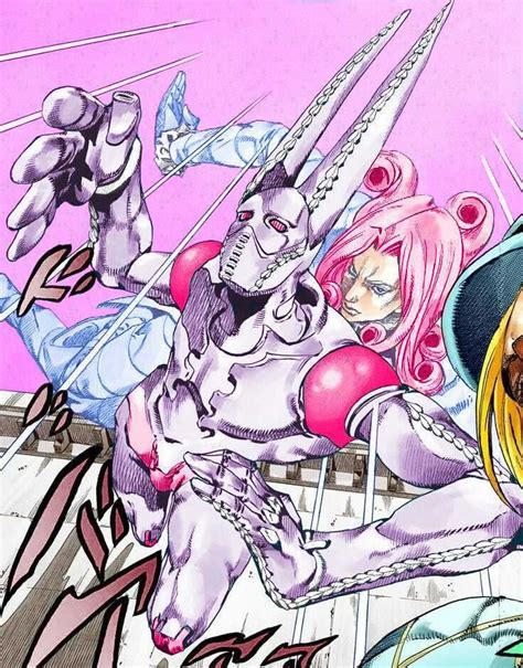 Fanart Recolor Of Funny Valentine For Valentines Day