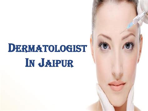 Pin On Dermatologist In Jaipur Acne Scar