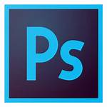 Photoshop Adobe Icon Logos Icons Software Cc