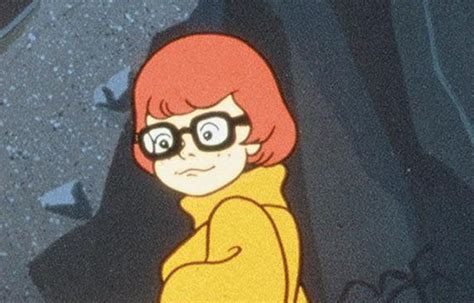 Vera Est Officiellement Lesbienne Dans Le Nouveau Film Scooby Doo
