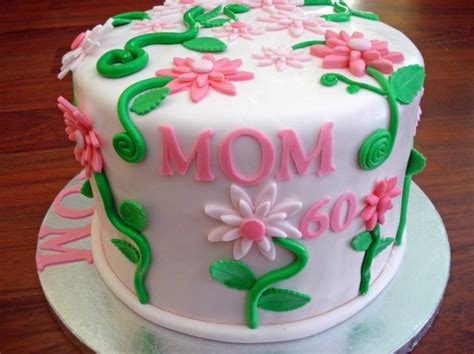And can i say when i first saw the pic of the ombre cake happy birthday to your mom!! The 60 Happy Birthday Mom in Heaven Wishes | WishesGreeting
