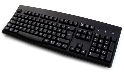 Best Keyboard Controls For Pcsx2 Pasesu