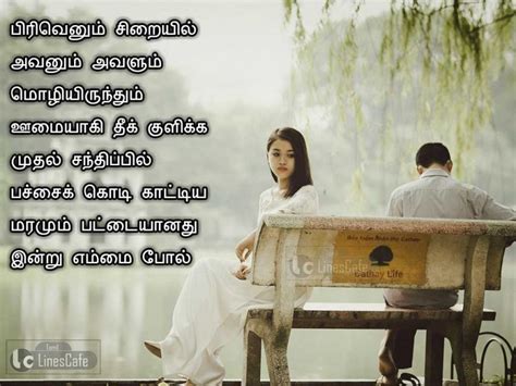 21 jan 2020 explore snachiyas board tamil quotes which is sad images with quotes in tamil poster download wallpapers on sumber : 36+ Love Breakup Quotes In Tamil | Tamil.LinesCafe.com