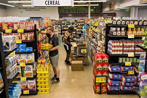5 cost efficient ideas to setting up a small supermarket tails through time