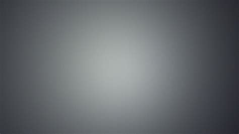 Gray Gradient Background 3 Background Check All