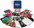 The Beatles - The Singles Collection [7in Singles Box Set] [23 Discs ...