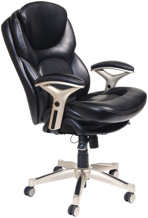 Best Office Chairs 2020 Top 10 Best Gaming Chair Under 150 With The